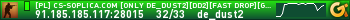 886451418453932374865.png
