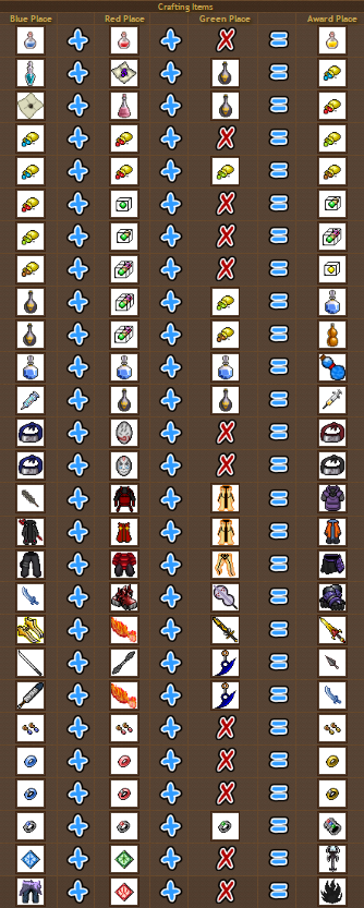 1bt6f7u.png
