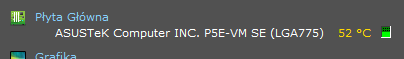 UrX9jRn.png
