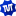 8866814914934861237309.png