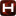 8867414589422451237309.png
