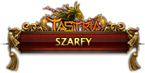 886741492254322691595.png
