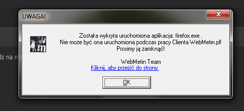 SVTuVbS.png