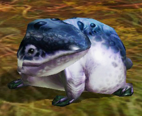 886771411992127251442.png