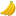 8868214811982311237309.png