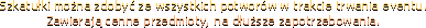 8868814548403251471468.png