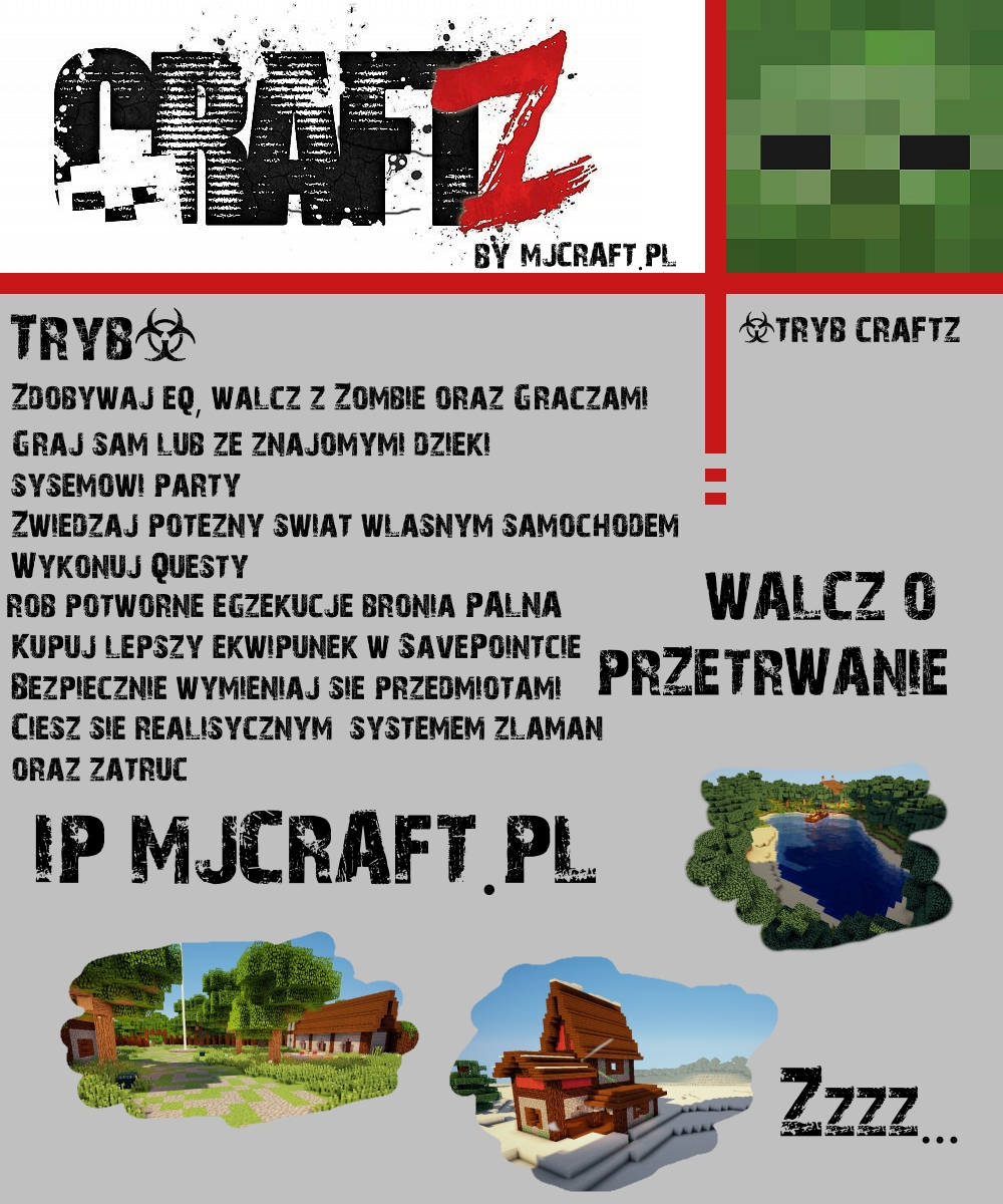 886951414343726239742.jpeg