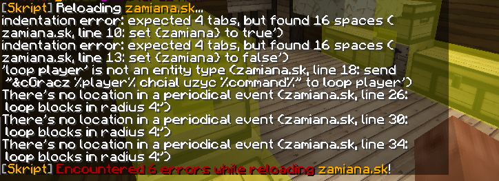 8870914794232901400163.png
