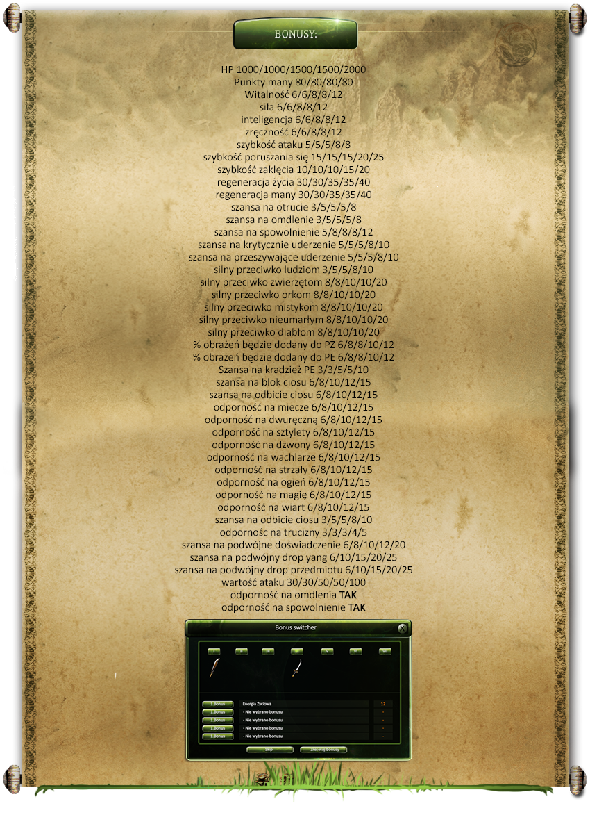 887221428085431945952.png