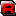 8872714432138721237309.png
