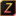 8872714920339961237309.png