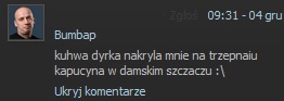 k9ba8p.jpg