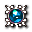 141100.png