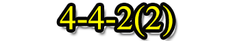 887481411855994649038.png