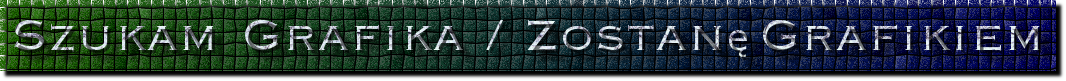 Frbg.png