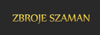 19481500953872434595.png