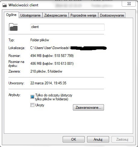 or-izptxznykgohgrkigetg.jpg