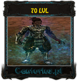 8875514043809901128808.png