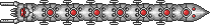 887591409681120530246.png