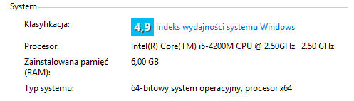 09709787215852421654.png