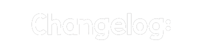 8876514417099341097606.png