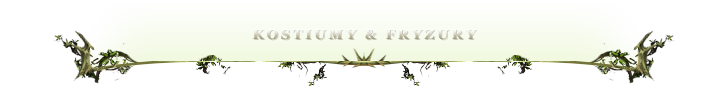 887691419622154333662.png