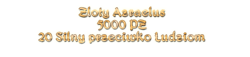 8877614277531721364456.png