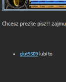 8877914403218391360387.png