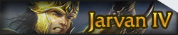 Jarvan-IV-New-Portrait.jpg