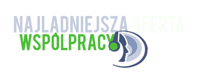 888081456510129592769.png