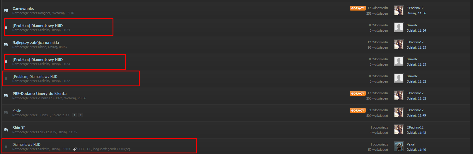 rMs4Ouh.png