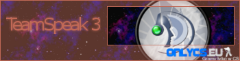 TS3.png