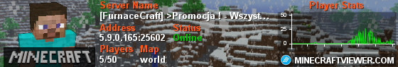 8881514194457721094940.png