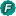 8881814542385391237309.png