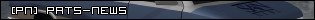 888191409997604215407.png