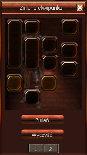 888351422098895691595.png