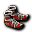 8883714383783011221478.png