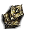 8884414401909441403620.png
