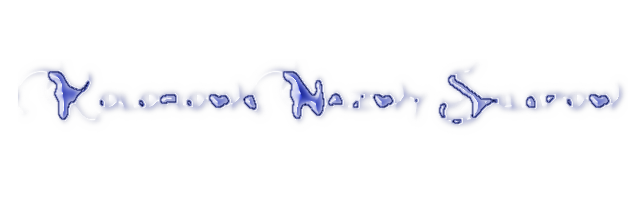 8884514043193671194892.png