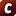 8885014798408271237309.png