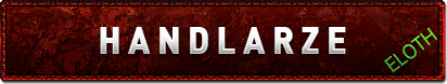 handlarze.png