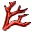 30167.png