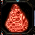 88872140447988663345.png