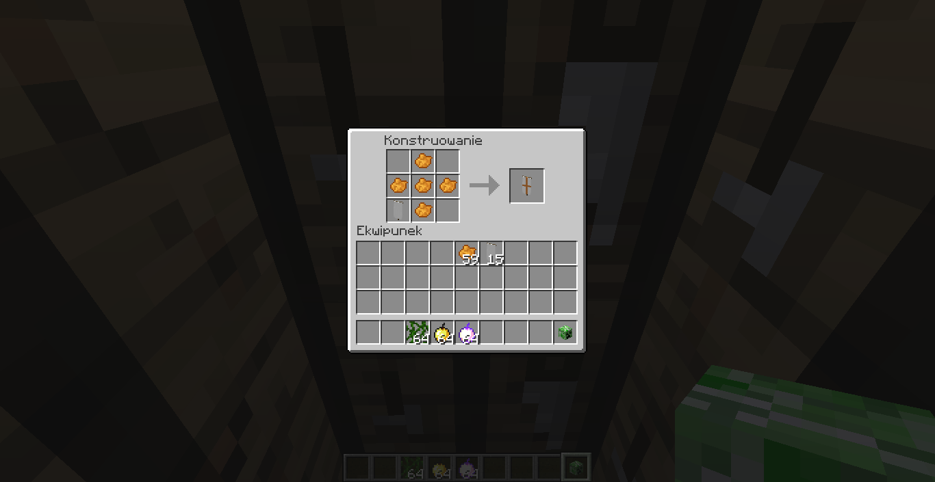 888791407785531949736.png