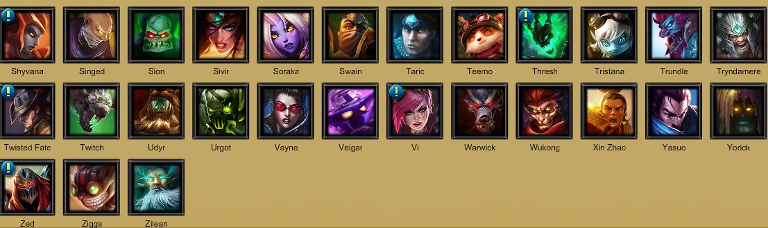 3ji7s7.jpg