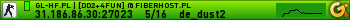 8888514199341761223575.png