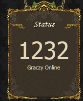 8889614170134731001917.png