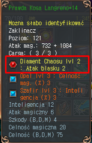 IJ9bQKa.png