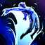 889011462386917668222.png