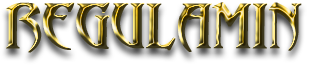 8890214292807701315510.png